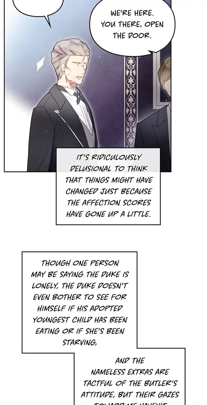 Villains Are Destined to Die Chapter 39 image 19_optimized